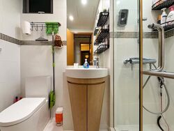 One-north Residences (D5), Apartment #628732861